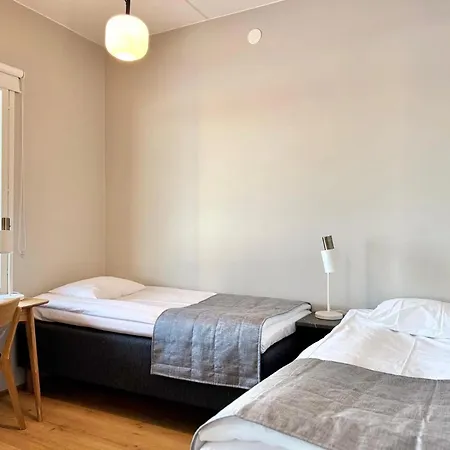 Ski-inn