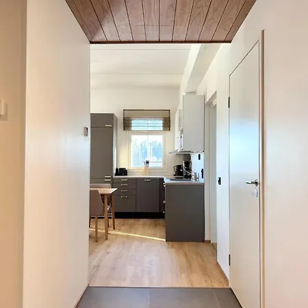 Ski-inn