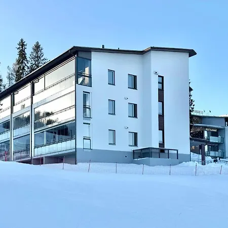 Ski-inn *